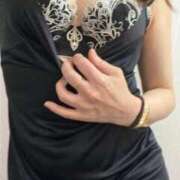 ヒメ日記 2026/04/14 19:08 投稿 紗和子(さわこ) PLUS十三店