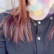 ヒメ日記 2026/04/16 16:27 投稿 紗和子(さわこ) PLUS十三店