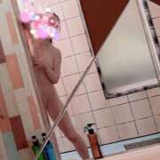 ヒメ日記 2026/04/18 23:08 投稿 紗和子(さわこ) PLUS十三店