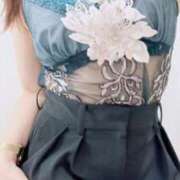 ヒメ日記 2026/04/23 12:58 投稿 紗和子(さわこ) PLUS十三店