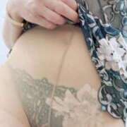 ヒメ日記 2026/04/23 19:04 投稿 紗和子(さわこ) PLUS十三店