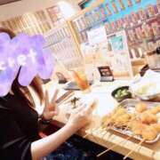 ヒメ日記 2026/06/09 13:48 投稿 紗和子(さわこ) PLUS十三店