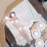 ヒメ日記 2026/09/22 16:29 投稿 紗和子(さわこ) PLUS十三店