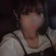 ももあ 会いたくて…今日も出勤です💗 プロフィール姫路