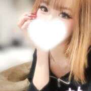 ヒメ日記 2025/11/17 16:18 投稿 モモア ギャルズネットワーク 姫路