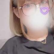 ヒメ日記 2025/11/17 21:33 投稿 モモア ギャルズネットワーク 姫路