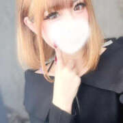 ヒメ日記 2025/11/18 17:20 投稿 モモア ギャルズネットワーク 姫路