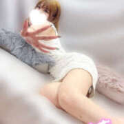 ヒメ日記 2025/11/19 17:20 投稿 モモア ギャルズネットワーク 姫路