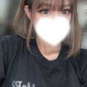 ヒメ日記 2025/11/20 17:20 投稿 モモア ギャルズネットワーク 姫路