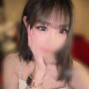 ヒメ日記 2025/11/21 17:20 投稿 モモア ギャルズネットワーク 姫路