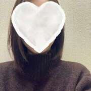 れんか はじめまして 即プレイ専門店 性の極み