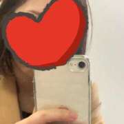 れんか おはようございます！ 即プレイ専門店 性の極み