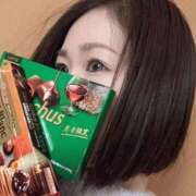 ヒメ日記 2025/12/08 15:30 投稿 れんか 即プレイ専門店 性の極み