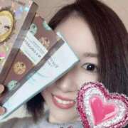 ヒメ日記 2025/12/16 14:46 投稿 れんか 即プレイ専門店 性の極み