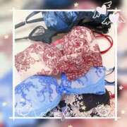 ヒメ日記 2026/01/01 15:06 投稿 れんか 即プレイ専門店 性の極み