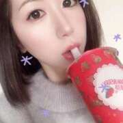 ヒメ日記 2026/01/16 12:16 投稿 れんか 即プレイ専門店 性の極み