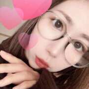 ヒメ日記 2026/01/30 12:06 投稿 れんか 即プレイ専門店 性の極み