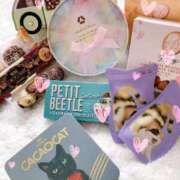 ヒメ日記 2026/02/04 14:06 投稿 れんか 即プレイ専門店 性の極み