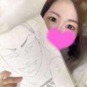 ヒメ日記 2026/02/09 12:06 投稿 れんか 即プレイ専門店 性の極み