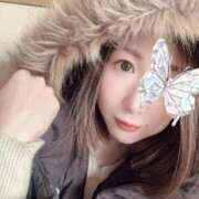 ヒメ日記 2026/02/17 12:06 投稿 れんか 即プレイ専門店 性の極み