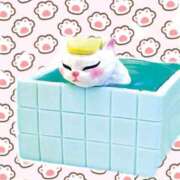 れんか おはようございます 即プレイ専門店 性の極み