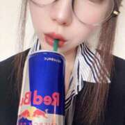 れんか おはようございます 即プレイ専門店 性の極み