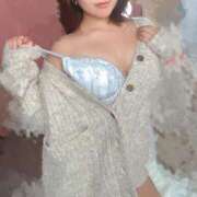 ヒメ日記 2025/11/17 07:46 投稿 明花里(あかり) 人妻城 横浜本店