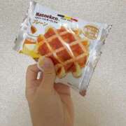 ヒメ日記 2025/11/17 21:12 投稿 明花里(あかり) 人妻城 横浜本店