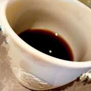 ヒメ日記 2025/11/18 12:42 投稿 明花里(あかり) 人妻城 横浜本店