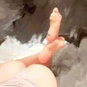 ヒメ日記 2025/11/19 10:11 投稿 明花里(あかり) 人妻城 横浜本店