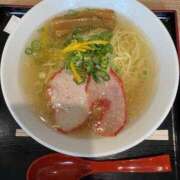 ヒメ日記 2025/11/19 12:08 投稿 明花里(あかり) 人妻城 横浜本店