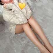 ヒメ日記 2025/11/20 06:05 投稿 明花里(あかり) 人妻城 横浜本店