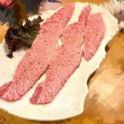 ヒメ日記 2025/11/20 12:11 投稿 明花里(あかり) 人妻城 横浜本店