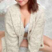 ヒメ日記 2025/11/21 06:08 投稿 明花里(あかり) 人妻城 横浜本店