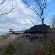 ヒメ日記 2025/11/21 15:15 投稿 明花里(あかり) 人妻城 横浜本店