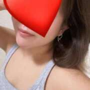 ヒメ日記 2025/11/21 18:08 投稿 明花里(あかり) 人妻城 横浜本店