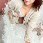 ヒメ日記 2025/11/22 10:26 投稿 明花里(あかり) 人妻城 横浜本店