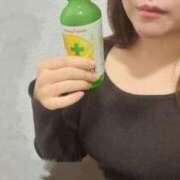 ヒメ日記 2025/11/23 10:45 投稿 明花里(あかり) 人妻城 横浜本店