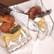 ヒメ日記 2025/11/23 20:39 投稿 明花里(あかり) 人妻城 横浜本店