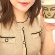 ヒメ日記 2025/11/24 10:37 投稿 明花里(あかり) 人妻城 横浜本店