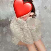 ヒメ日記 2025/11/25 09:24 投稿 明花里(あかり) 人妻城 横浜本店