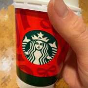 ヒメ日記 2025/11/25 11:53 投稿 明花里(あかり) 人妻城 横浜本店