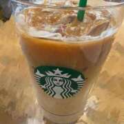 ヒメ日記 2025/11/26 15:09 投稿 明花里(あかり) 人妻城 横浜本店