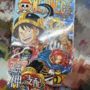 ヒメ日記 2025/11/27 07:03 投稿 明花里(あかり) 人妻城 横浜本店