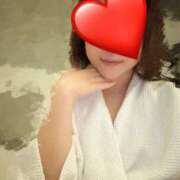 ヒメ日記 2025/11/27 12:09 投稿 明花里(あかり) 人妻城 横浜本店