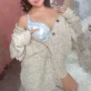 ヒメ日記 2025/11/27 14:23 投稿 明花里(あかり) 人妻城 横浜本店