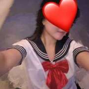 ヒメ日記 2025/11/28 20:12 投稿 明花里(あかり) 人妻城 横浜本店