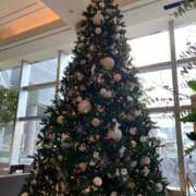 ヒメ日記 2025/11/29 10:13 投稿 明花里(あかり) 人妻城 横浜本店