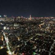 ヒメ日記 2025/11/30 18:56 投稿 明花里(あかり) 人妻城 横浜本店