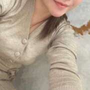 ヒメ日記 2025/12/01 14:35 投稿 明花里(あかり) 人妻城 横浜本店